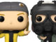 Funko Plans to Launch Jay and Silent Bob NFT Collection via the Digital Collectibles Platform Droppp