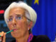 ECB’s Lagarde, Panetta See Digital Euro as More Efficient Payment Means Than Crypto Assets