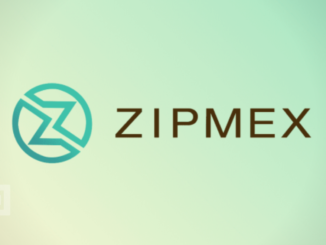 Asian Exchange Zipmex Considers Possible Acquisition Queries