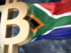 South African Central Bank Releases Crypto Risk-Assessment Note