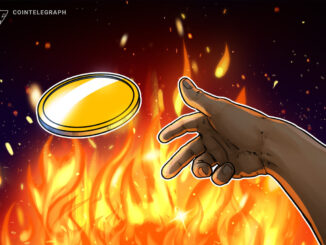 Acala community votes to burn 2.97 billion of erroneously minted aUSD stablecoin