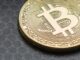 Analysts Predicts Bitcoin Will Plunge Shortly But Suggest Buy Bitcoin