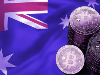 Australia Unveils Plans for Crypto Regulations Unlike 'Anywhere Else in the World'