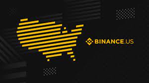 Binance.us