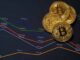 Bitcoin Still Very Bearish, Says Peter Schiff