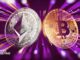 Bitcoin and Ethereum Look Set to Break Out