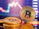 Bitcoin poised above $20K as risk-on assets battle pressure