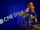 CME Group Launching Euro Crypto Futures