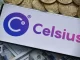 Celsius CFO Says Company’s Cash Flow Will See It Through 2022