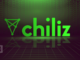 Chiliz (CHZ) Breaks Out From Long-Term Bullish Pattern, Next Major Resistance at $0.41