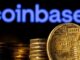 Coinbase: BlackRock deal will not put crypto platform in the black 