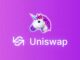 Despite Bear Market Uniswap Gains Significant Traction, What's Reality?