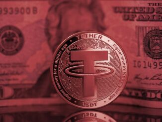 Despite US Sanctions, Tether Continues To Support Tornado Cash: Report