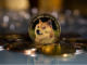 Dogecoin