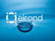 Elrond (EGLD) Builds Bearish Sentiment, Will Price Coil Up To 80 Instead?