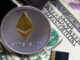 Ethereum ETH Back On Track Race, Will ETH Reclaim $2,000 again?