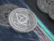 Ethereum Funding Rates Drop To 14-Month Low, Short Squeeze In The Making?