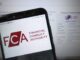 FCA approves Future Fintech's acquisition of Khyber Money