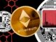 FT Cryptofinance: Ethereum prepares to ditch its energy-guzzling blockchain