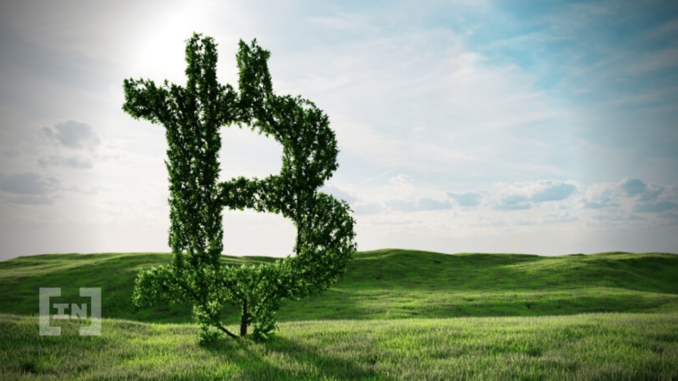 Vespene Energy Raises $4.3M to Turn Methane From Landfills Into Sustainable Bitcoin Mining