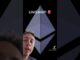 How To Invest in the Ethereum Merge