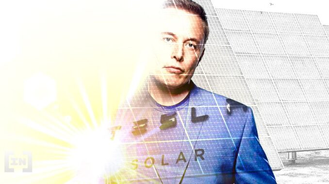 Elon Musk: Inflation Has Now Peaked, and Recession Will be Mild