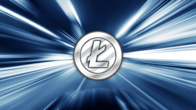 Litecoin