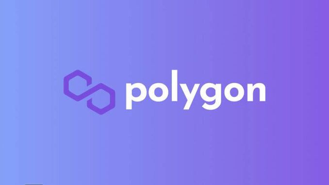 Polygon Team Reports Apps On The Network Surge By 400%