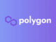 Polygon Team Reports Apps On The Network Surge By 400%