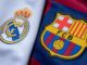 Soccer Giants Barcelona and Real Madrid Team Up on a Metaverse Trademark