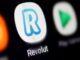 Revolut’s token gestures | Financial Times