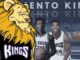 Sacramento King NBA Team Releases NFTs