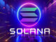 Solana Struggles To Break Key Resistance After $5M Hack