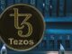 Tezos prediction as token sets $2.26 as the next frontier