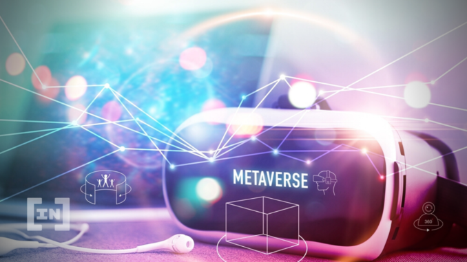 Metaverse Misconceptions: Top 5 Mistaken Beliefs About Virtual Worlds