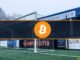 British Soccer Club Oxford City to Embrace Bitcoin Payments (Report)