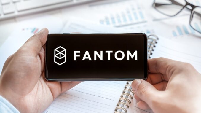 Watch $0.2 support as Fantom retraces amid consolidation