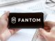 Watch $0.2 support as Fantom retraces amid consolidation