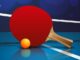 World Table Tennis Announces Incoming Web3 and NFT Projects