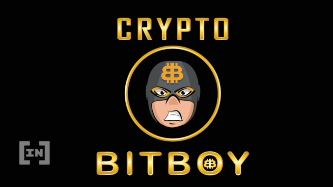 BitBoy Lawsuit Gathers Steam, Defendant Appeals for Funding