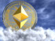 Ethereum Foundation Makes It Clear The Merge Will Not Improve Fees and Throughput – Technology Bitcoin News