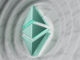 Ethereum Classic's Hashrate Taps Another All-Time High Following Ethereum's Hardened Merge Timeline – Mining Bitcoin News