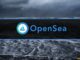 OpenSea Trading Volume Down 99% From All-Time High