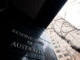 Reserve Bank of Australia to Pilot Digital Currency, Explore Use Cases