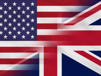 US, UK Regulators Partner on Broader Crypto Regulation