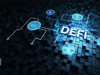 DeFi Projects Request Retroactive Funding Amid Downturn