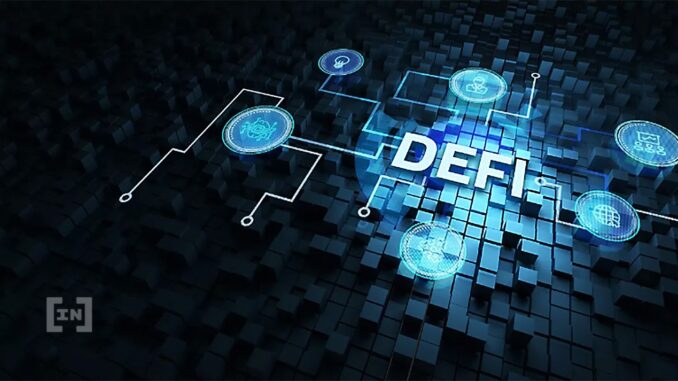 DeFi Projects Request Retroactive Funding Amid Downturn