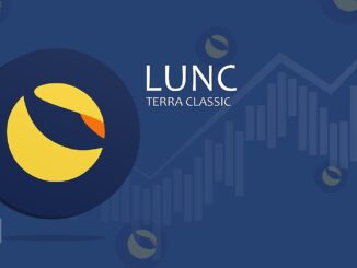 Terra Luna Classic (LUNC) Price Jumps 60% as Binance Launches Trading Fee Burn Mechanism