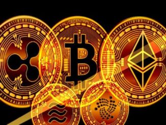 Top Crypto to Buy This Week