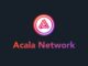 Acala Resumes Operations After Printing Over $3B in Stablecoins by Mistake